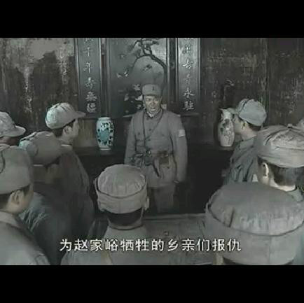 亮剑吧 亮剑吧