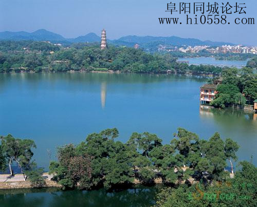 颖州(安徽颍州) 颖州(安徽颍州)