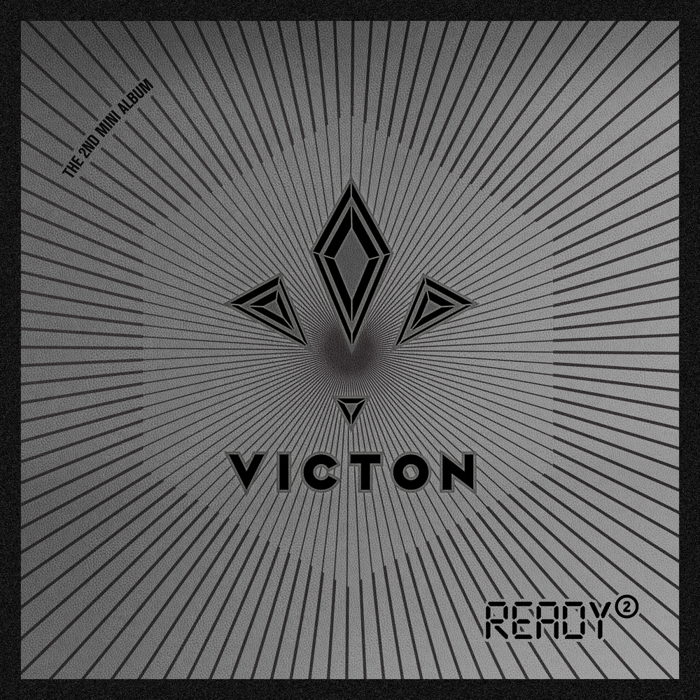 VICTON VICTON