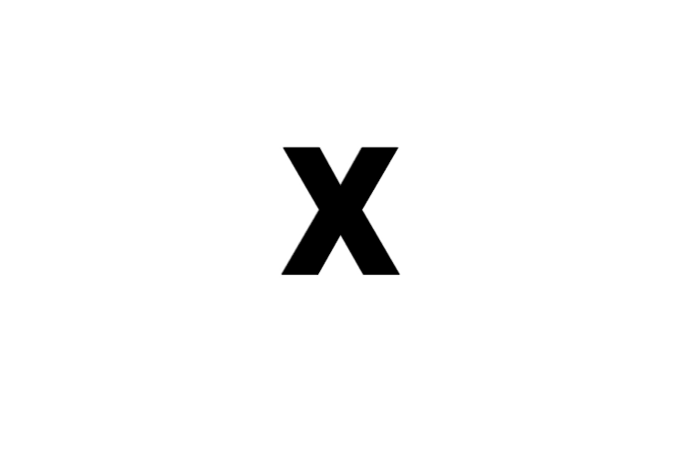x(数学含义) x(数学含义)