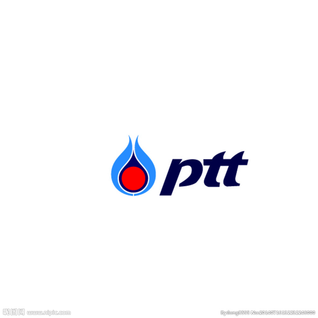 PTT(一键通)