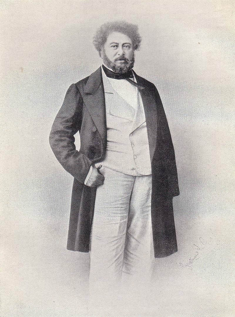 1860年 1860年