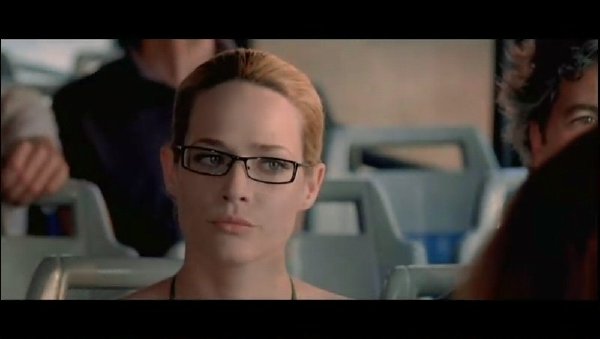 Unfaithful