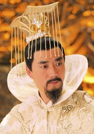 仙剑奇侠传三(2009年李国立执导电视剧)