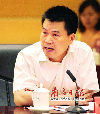 任剑涛 任剑涛