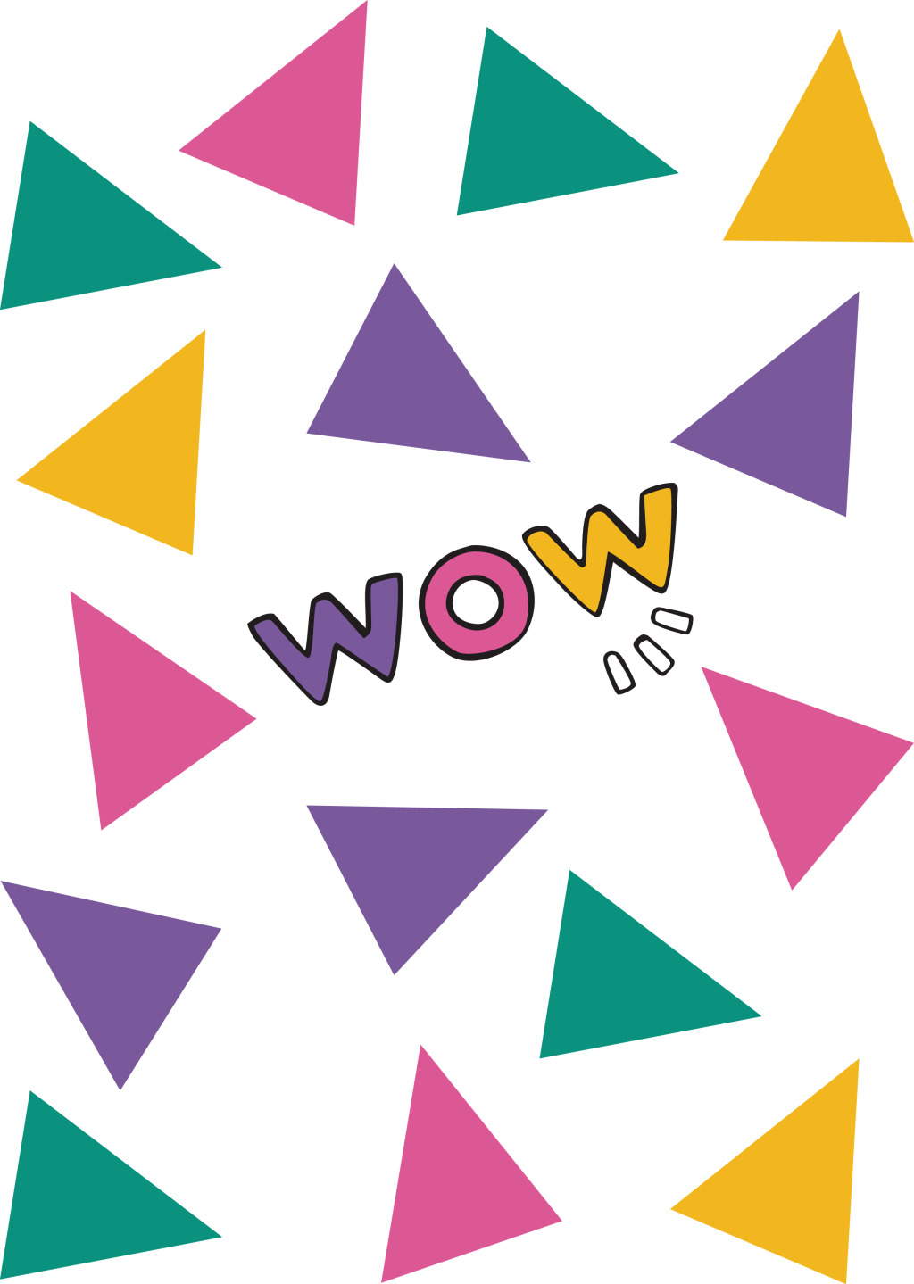wow(英文单词) wow(英文单词)