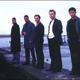 right here waiting(boyzone演唱歌曲) right here waiting(boyzone演唱歌曲)