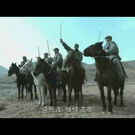 亮剑吧 亮剑吧