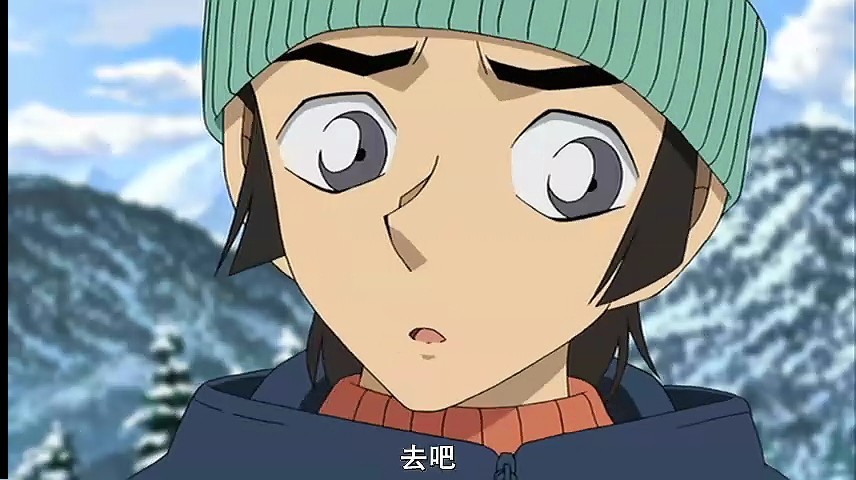 立原冬马 立原冬马