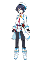 vocaloid china