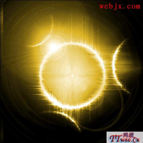 空间生命科学