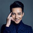 章涛(影视演员) 章涛(影视演员)