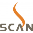 SCAN(英文单词) SCAN(英文单词)