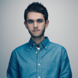 Zedd
