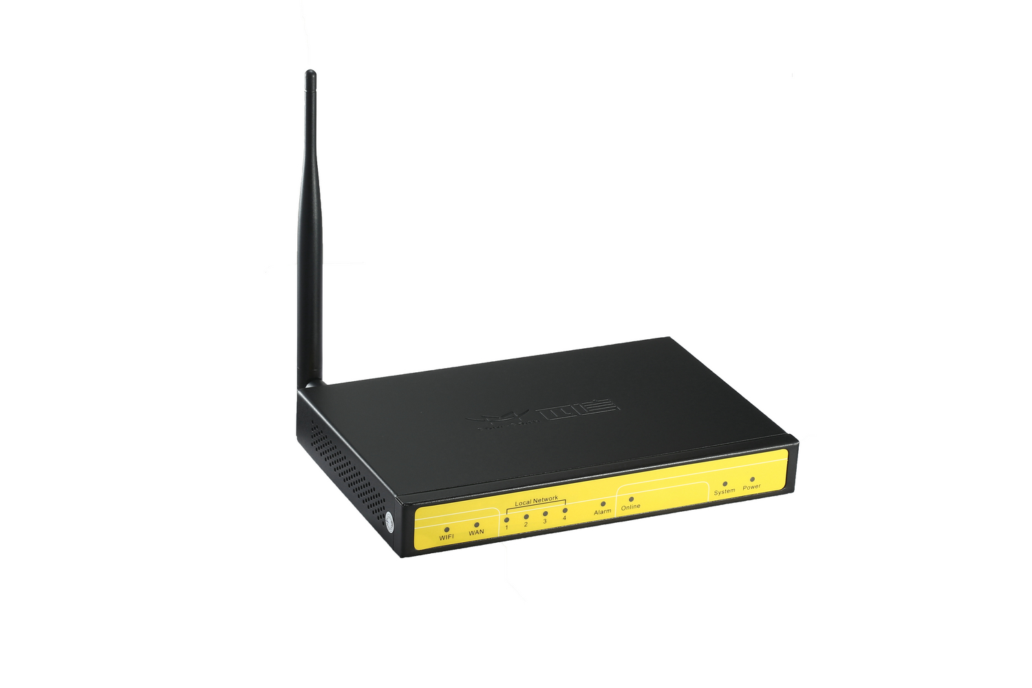 WIFI路由器 WIFI路由器