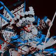 京剧(中国戏剧艺术（国粹的典型代表）)