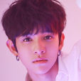 Samuel Samuel