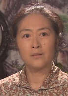二叔(2013年习辛导演电视连续剧)