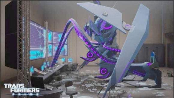 slender man slender man