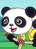 于佳卉(台湾演员、歌手)