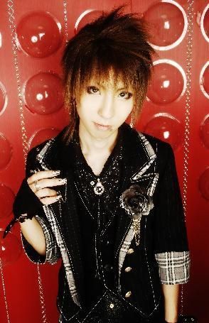 SUG SUG