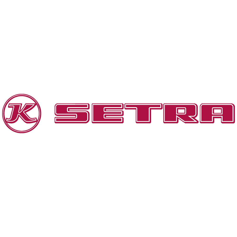 Setra(赛特拉品牌商用车) Setra(赛特拉品牌商用车)
