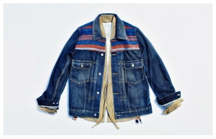VISVIM