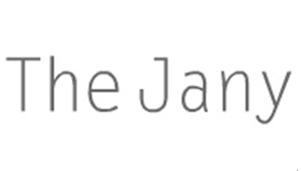 the jany