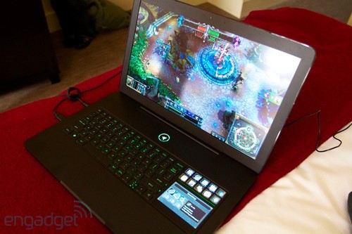 雷蛇(razer)