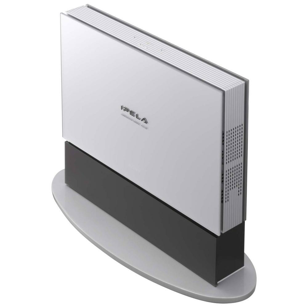SONY PCS-G50 SONY PCS-G50