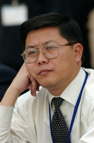 亚洲开发银行 亚洲开发银行