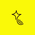 Twinkle(社交app) Twinkle(社交app)