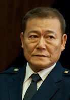 人间的证明(2004年竹野内丰、松坂庆子主演日剧)