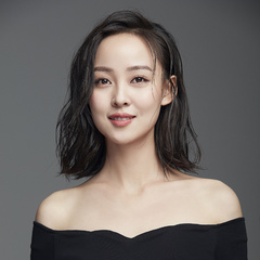 人生(2014年王雨主演电视剧) 人生(2014年王雨主演电视剧)