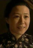 九九归一(2000年沈好放执导电视剧)