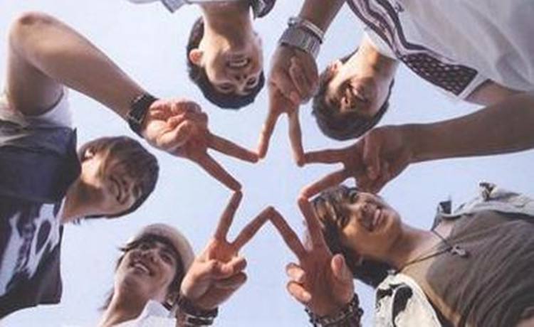 ss501 ss501