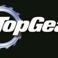 Top Gear