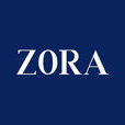 zora zora