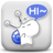 Q版桌面宠物 Q版桌面宠物