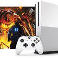 Xbox E3发布会