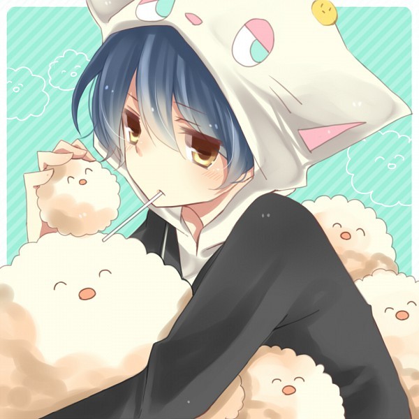 soraru soraru