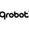 Qrobot Qrobot
