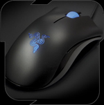 雷蛇(razer)