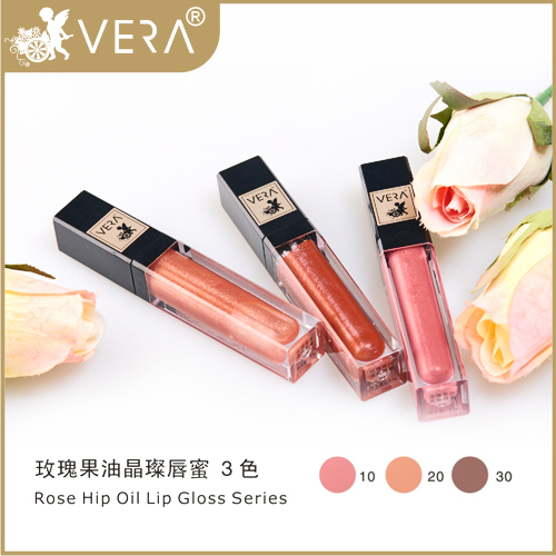 vera vera
