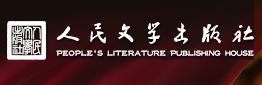 出版社logo 出版社logo