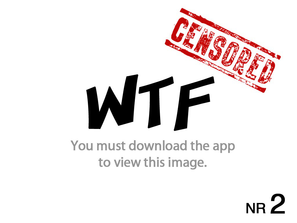 WTF(网路用语)