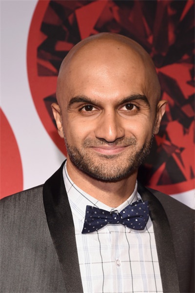 Usman Ally Usman Ally