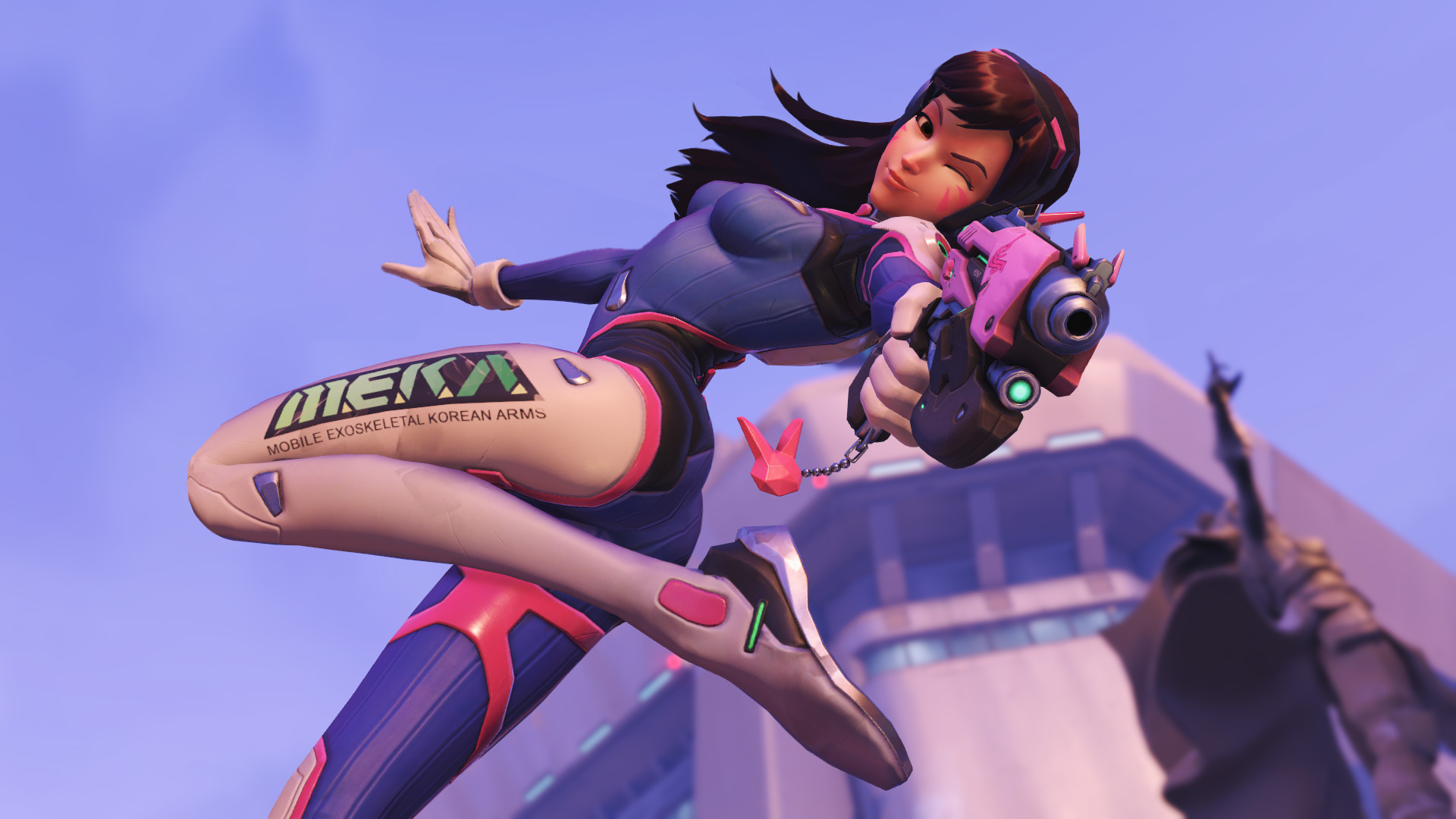 D.va 宋哈娜