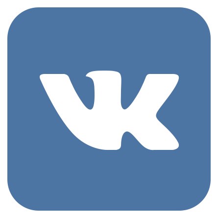 VK(各种缩写) VK(各种缩写)
