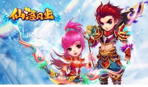 Wise游戏 Wise游戏
